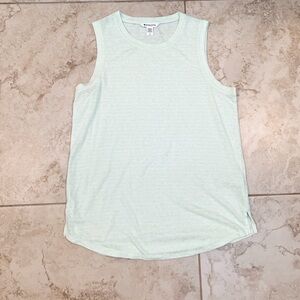 Free- Athleta tank